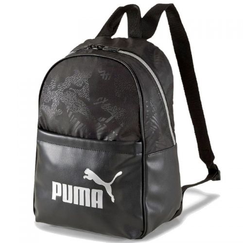 Kuprinė Puma WMN Core Up Backpack 076970 01