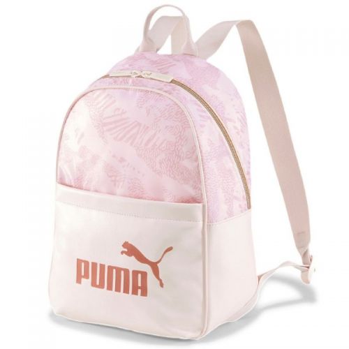 Kuprinė Puma WMN Core Up Backpack 076970 02