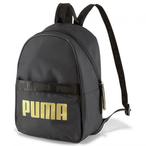 Kuprinė Puma WMN Core Base Backpack 076944 01