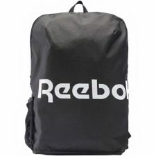 Kuprinė Reebok Active Core Backpack S FQ5291