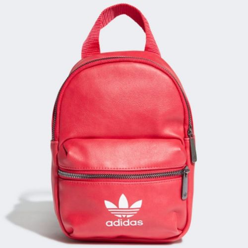 Kuprinė adidas Originals Mini Backpack ED5883