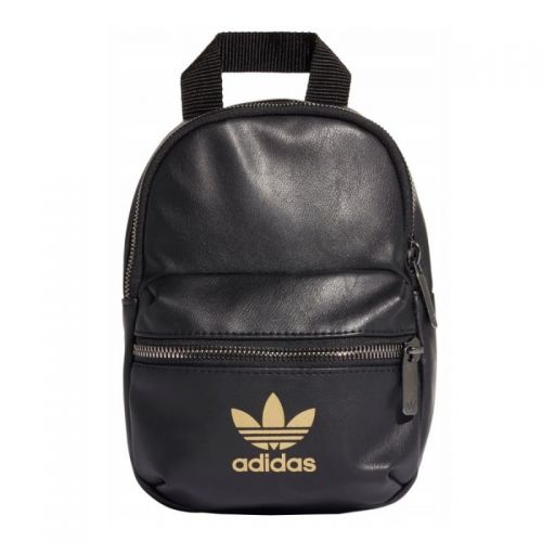 Kuprinė adidas Originals Mini Backpack FL9629