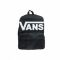 Kuprinė Vans Old Skool III Backpack VN0A3I6RY281