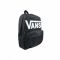 Kuprinė Vans Old Skool III Backpack VN0A3I6RY281