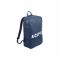 Kuprinė Asics TR Core Backpack 155003-0793