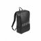 Kuprinė Asics TR Core Backpack 155003-0904
