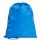 Krepšys Kuprinė adidas Lin Core GB DT8625 mėlynas