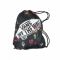 Krepšys Vans Benched Bag VN000SUFUWX1
