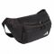 Rankinė per petį adidas Urban Waist Bag FM6859