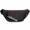 Rankinė per petį adidas Urban Waist Bag FM6859