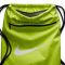 Krepšys Nike Brasilia 9.0 BA5953-702