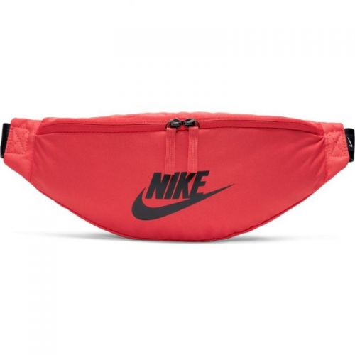 Rankinė per petį Nike NK Heritage Hip Pack BA5750-631