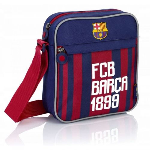 Rankinė per petį FC Barcelona FC-175 78995