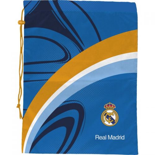 Krepšys Real Madrid RM-42 507016003 79007