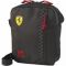 Rankinė per petį Puma Ferrari Fanwear Portable 076884 02