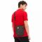 Rankinė per petį Puma Ferrari Fanwear Portable 076884 02