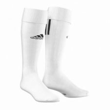 Getros  futbolininkams adidas Santos 18 CV8094