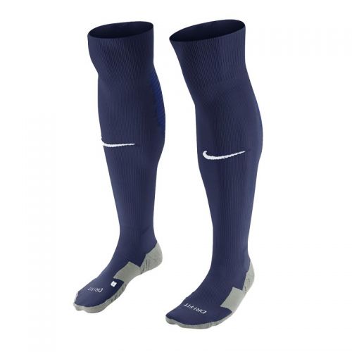 Getros  Nike Team MatchFit Core Sock OTC 800265-410