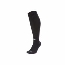 Getros  Nike Cushioned Knee High SX5728-010