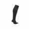 Getros  Nike Cushioned Knee High SX5728-010