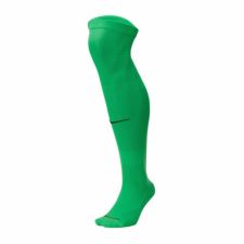 Getros  Nike MatchFit CV1956-329
