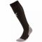 Getros  Puma Liga Socks Core  703441 03