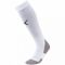 Getros  Puma Liga Socks Core 703441 04