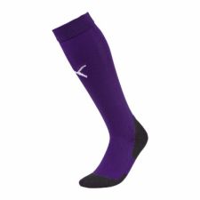 Getros  futbolininkams Puma Football LIGA Socks M 703441-10