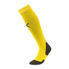 Getros  futbolininkams Puma Football LIGA Socks M 703441-07