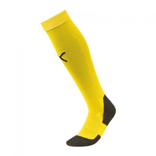 Getros  futbolininkams Puma Football LIGA Socks M 703441-07