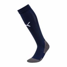 Getros  futbolininkams Puma Football LIGA Socks M 703441-06