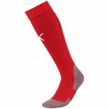 Getros  Puma Liga Socks Core 703441 01