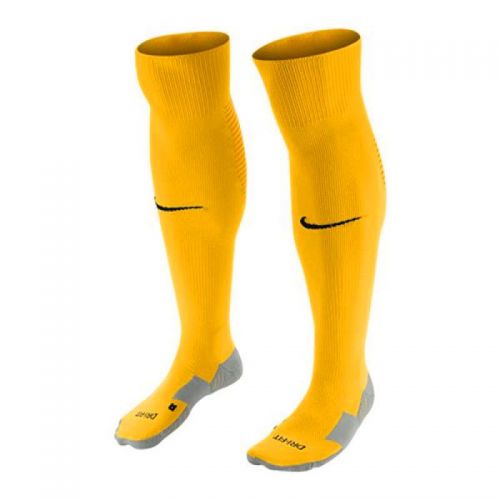 Getros  Nike Team MatchFit Core Sock OTC M 800265-739