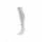 Getros  Nike Cushioned Knee High SX5728-100