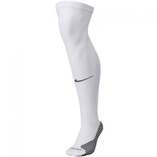 Getros  Nike Matchfit CV1956-100