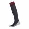 Getros  adidas AdiSock 18 M CF9162