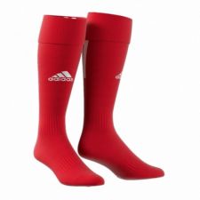 Getros  futbolininkams adidas Santos Sock 18 CV8096