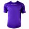 Marškinėliai futbolui Givova One U MAC01-0014