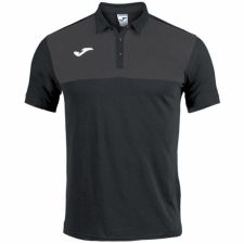 Marškinėliai Joma Polo Winner M 10108.110