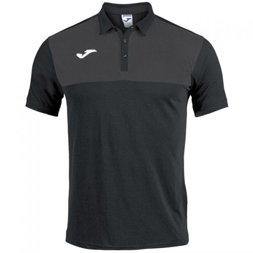 Marškinėliai Joma Polo Winner M 10108.110