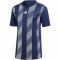 Marškinėliai adidas Striped 19 Jersey M DP3201