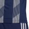 Marškinėliai adidas Striped 19 Jersey M DP3201