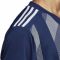 Marškinėliai adidas Striped 19 Jersey M DP3201