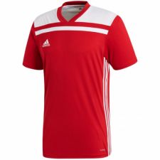 Marškinėliai adidas Regista 18 Jersey M  CE1713