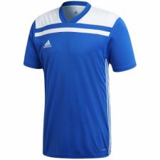 Marškinėliai adidas Regista 18 Jersey M CE8965