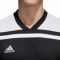 Marškinėliai adidas Regista 18 Jersey M CE8967