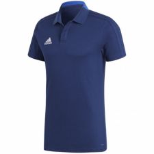 Marškinėliai adidas Condivo M 18 CV8270