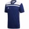 Marškinėliai adidas M Regista 18 Jersey CE8966