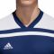 Marškinėliai adidas M Regista 18 Jersey CE8966