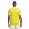 Marškinėliai futbolui adidas Tabela 18 JSY M CE8941